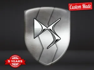 Citroen Pegatinas Familia Auto Resistentes Universales Alta Calidad